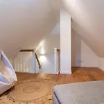Reetdachhaus Strandhus Reetdachhaus Strandhus 1 *