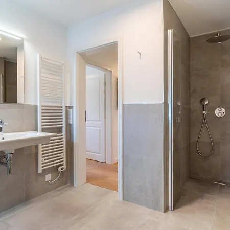 Tatil Evi Reetdachhaus Strandhus Reetdachhaus Strandhus 1