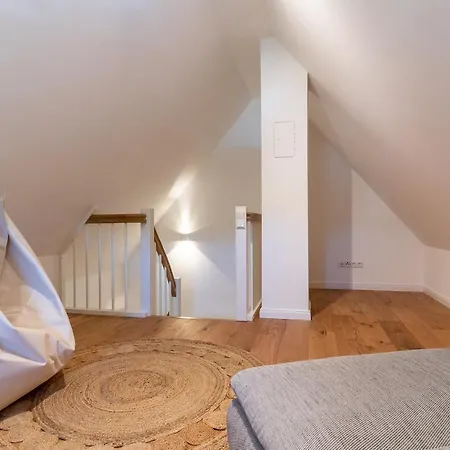 Reetdachhaus Strandhus Reetdachhaus Strandhus 1 *